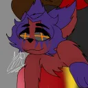 Welcome Home Fandom  Discord Server Icon