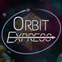 Orbit Express Official's Hub