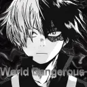World Dangerous