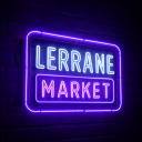 Lerrane Market