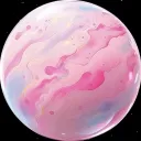 ✦ Stallanyx ✦