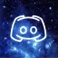 Serveur