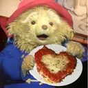 Ristorante Di Paddington