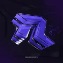 Realize Esports
