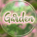 ୧ ׅ𖥔 ۫ Garden ⋄ 𓍯