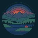 Mongo's Cave Discord Server Icon