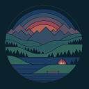 Mongo's Cave Discord server icon