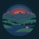 Mongo's Cave Discord Server Icon