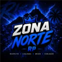 ZONA NORTE