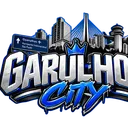 GUARULHOS CITY