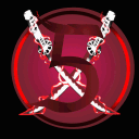 Fivexx Community