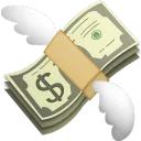 THE DOLLARS