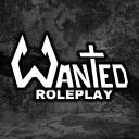 Discovery icon for Wanted Roleplay Discord server