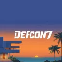 Defcon7