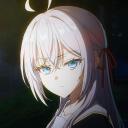 Hyakkao Academy・   Discord Server Icon