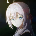 Hyakkao Academy・ Discord Server Icon