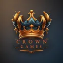 Crown Games