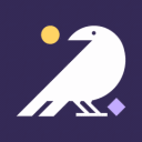Streamdal Community