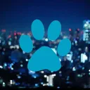 Furry City RP [Nuremberg] Discord Server Icon