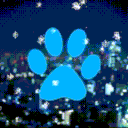 Furry City RP [Nuremberg] Discord server icon