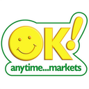 OK! Grocery Discord server avatar