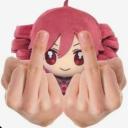 Αρχεία Epstein Discord server avatar