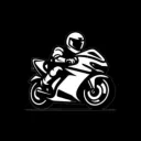 Motorcycle Crew