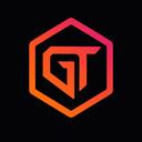 Game Community °|YOUTUBE|° Discord Server Icon