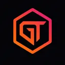 Game Community °|YOUTUBE|°
