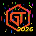 Game Community °|YOUTUBE|°