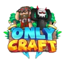 OnlyCraft