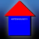 ARFENHOUSE FAN SERVR!!!1!!!