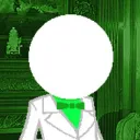 𝗗𝗥𝗘𝗔𝗠𝗕𝗨𝗕𝗕𝗟𝗘 ᴾʳʲᶜᵗ discord icon