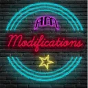 AM Modifications