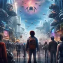 Victor's Game Venture