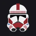 Republic Coruscant Guards