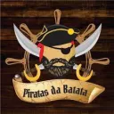 Piratas Da BATATA 🥔 discord icon