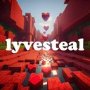 Lyvesteal