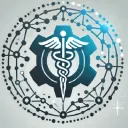 Open-Source Software Innovations in Surgical, Medical and AI Technologies