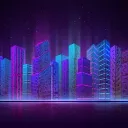 CITY STORM #20 membros