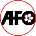 AFO Official
