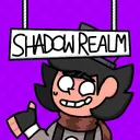 Shadow Realm