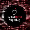 [TSL] Turkiye Super Lig