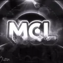 MVS Competitive League Icon