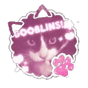GOOBLINS .ᐟ‧₊˚ 🐾 (18+)