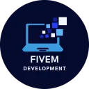 Fivem Development's icon
