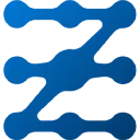 ZEN Community
