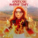 [AHS: CD] Appeal Center