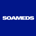 soameds