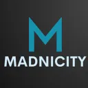 Madnicity